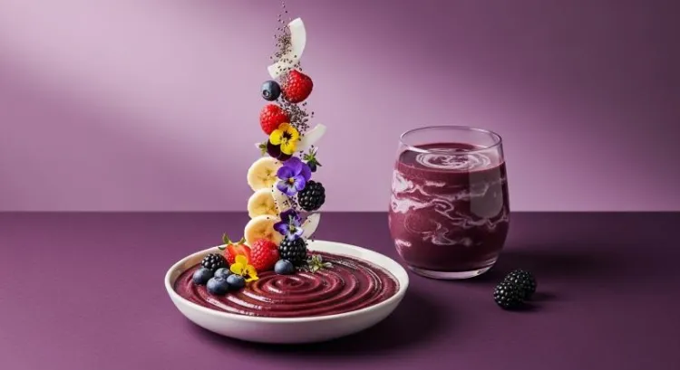 acai cilegi estetik kullanim sahnesi