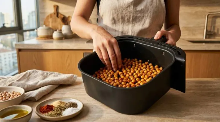 airfryer-nohut-cipsi-citirlik-ve-dogru-pisirme.jpg