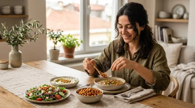 airfryer-nohut-cipsi-salata-corba-ve-meze.jpg
