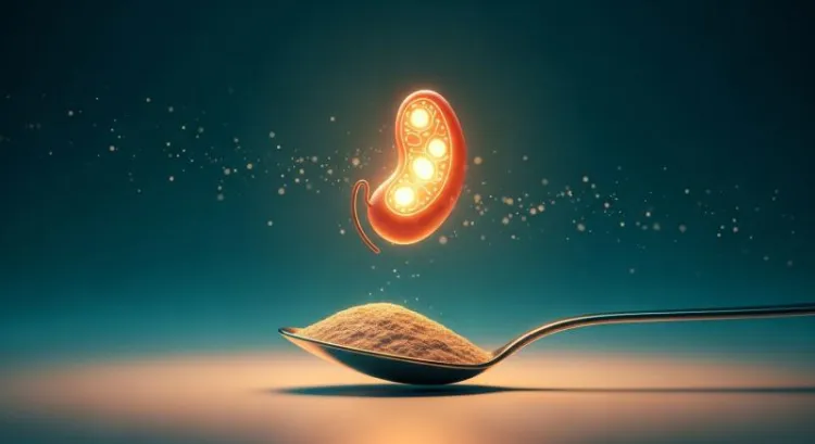 ala enerji metabolizmasi artistik anlatim