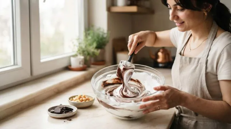 aquafaba-bitter-cikolatali-vegan-mousse.jpg