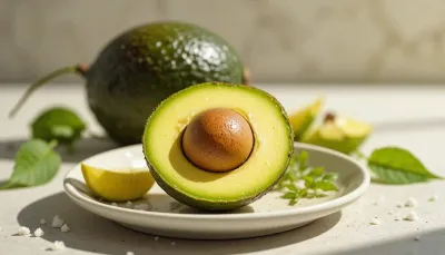 Avokado: 7 Şaşırtıcı Kullanım Alanı & Faydası Neler? 🥑
