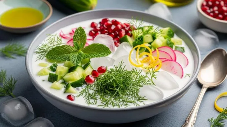 ayran asi renkli ferah kase yakin plan