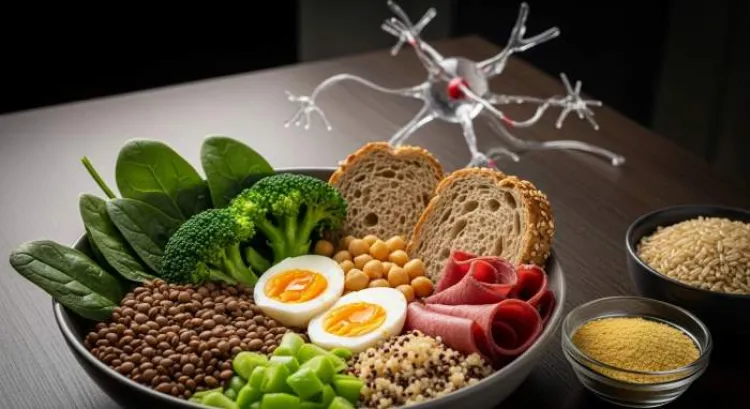 b-vitaminleri-ve-sinir-sistemi-destekleyici-besinler.jpg
