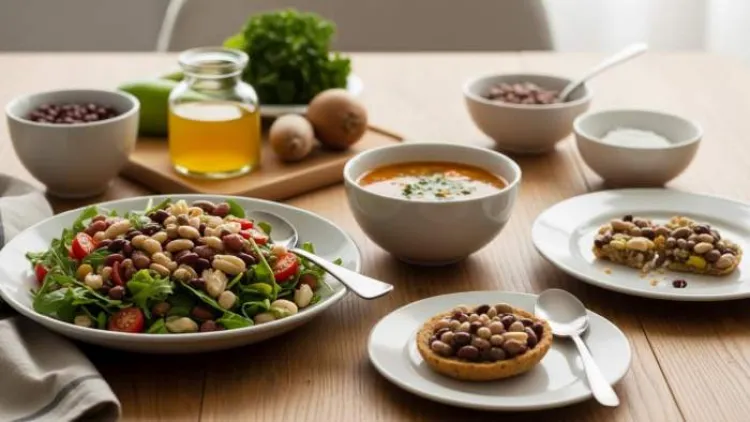 baklagillerin-salata-corba-ve-atistirmaliklarda-kullanimi.jpg