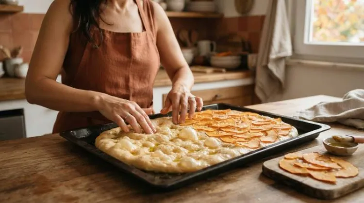 balkabagi-focaccia-hamuru-sekillendirme-kabak-dilimleri.jpg