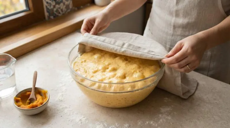 balkabagi-focaccia-yuksek-hidrasyon-hamuru-dinlendirme.jpg