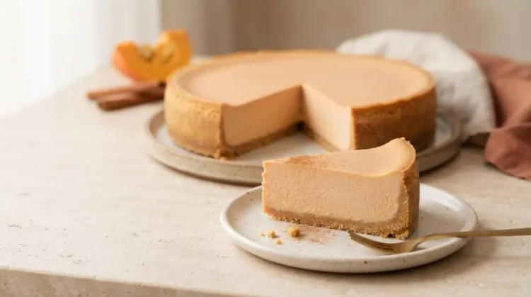 balkabakli-krem-peynirli-cheesecake-tarifi.jpg