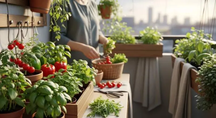 balkon-mutfak-bitkileri-surdurulebilir-sehir-bahcesi.jpg
