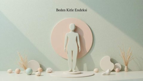 Beden Kitle Endeksi: Kendinizi Nasıl Değerlendirmelisiniz?