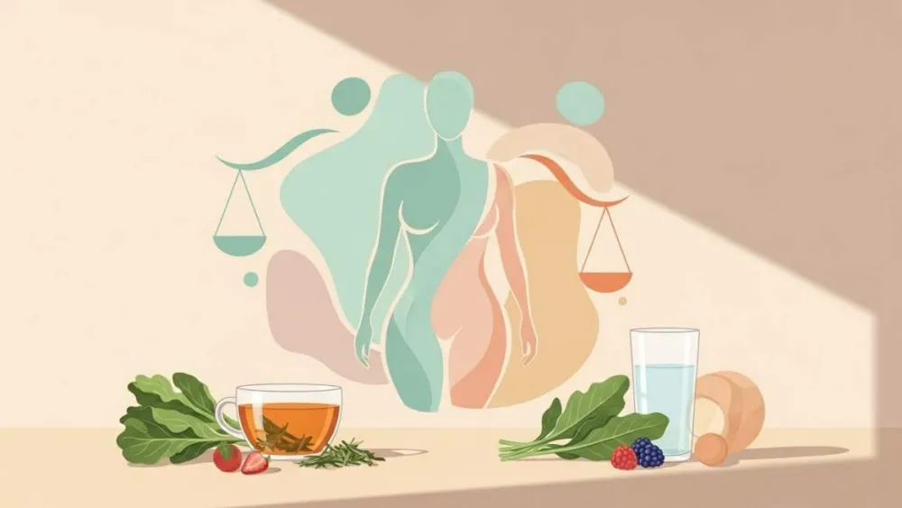Sıfır Beden Nedir? Sıfır Beden Olmak Ne Demek?