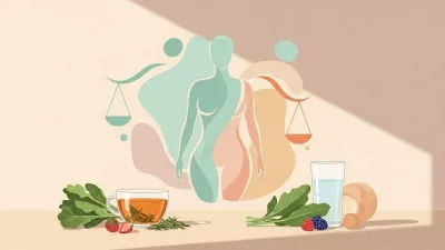 Sıfır Beden Nedir? Sıfır Beden Olmak Ne Demek?