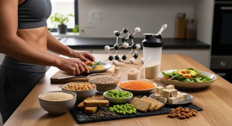 bitkisel-protein-ve-kas-gelisimi-konsept-sahnesi.jpg