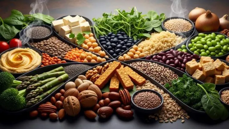bitkisel-proteinle-dengeli-ogunler.jpg