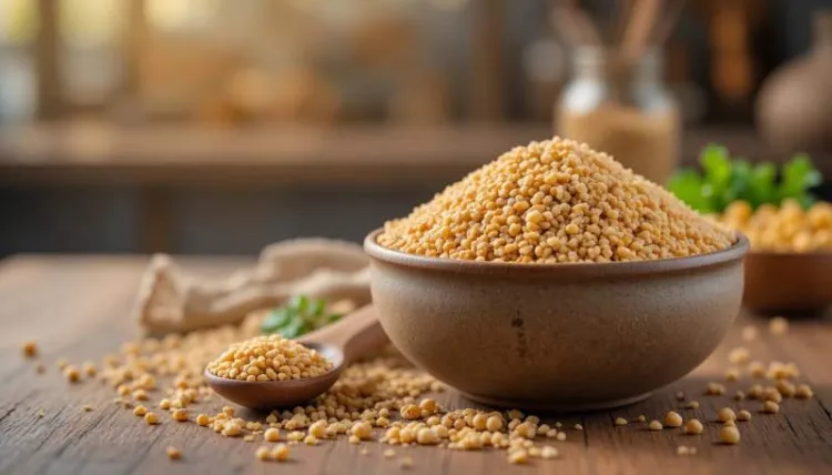 bulgur-lif-doyurucu-dogal-editorial.jpg