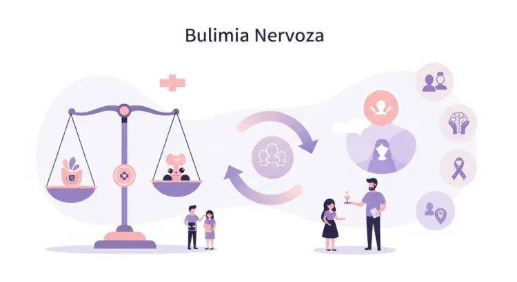 bulimia nervoza egitici infografik