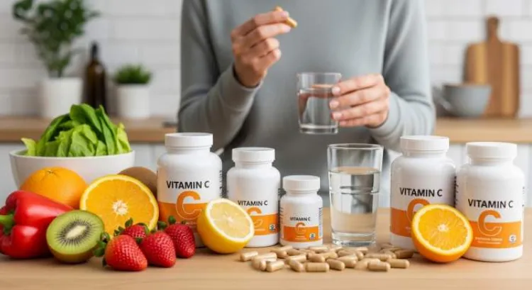 c-vitamini-yuksek-doz-takviye-riskleri.jpg