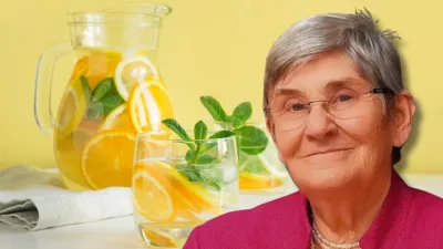 Karatay Diyeti Nedir? Nasıl Yapılır?