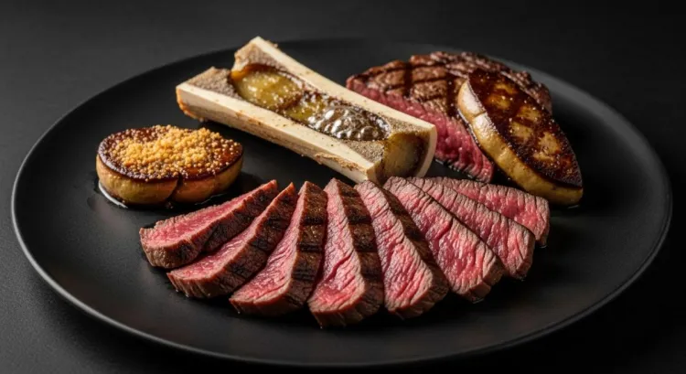 carnivore beslenme etobur tabak