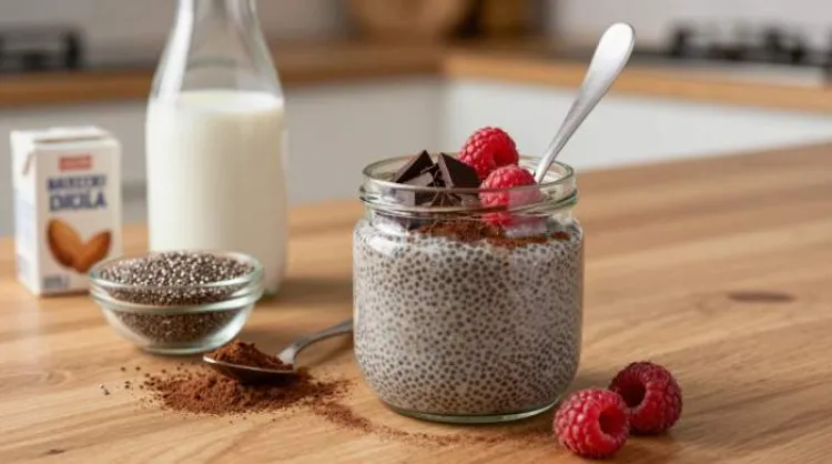 chia-tohumlu-puding-saglikli-tatli-alternatifi.jpg