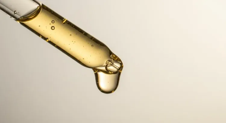 colostrum nedir icinde ne bulunur
