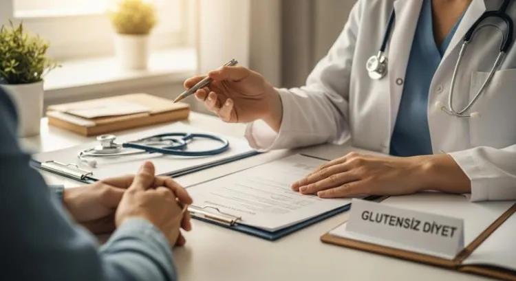 colyak hastaligi teshis ve glutensiz diyet tedavi gorseli