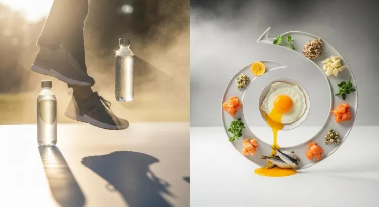 d vitamini kucuk adimlar dogallik