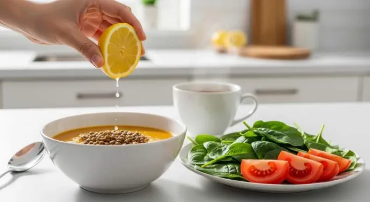 demir-emilimi-icin-c-vitamini-ve-cay-kahve-zamani.jpg