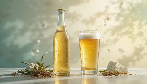 Dukan Birası Nedir? 3 Adımda Hazırla, Faydalarını Keşfet! 💡