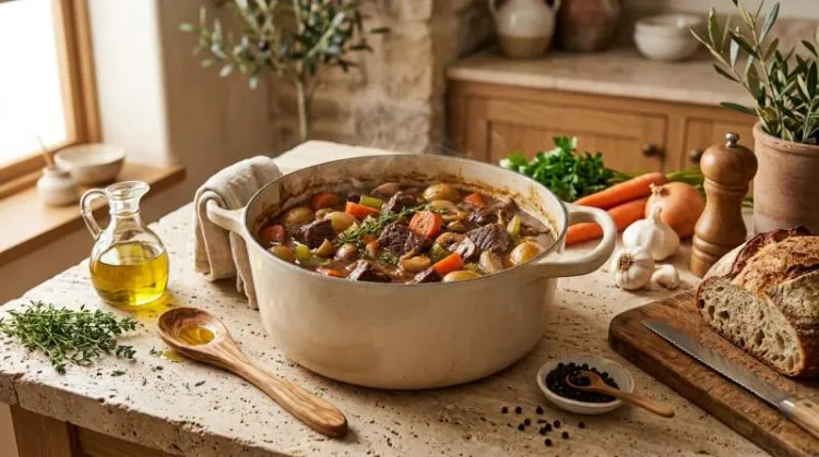 dutch-oven-dengeli-pisirme-ve-malzemeler.jpg