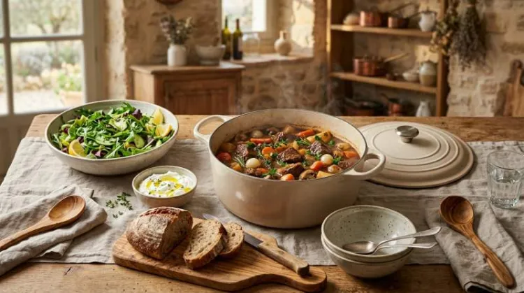 dutch-oven-yaninda-salata-ve-yogurt-editorial.jpg