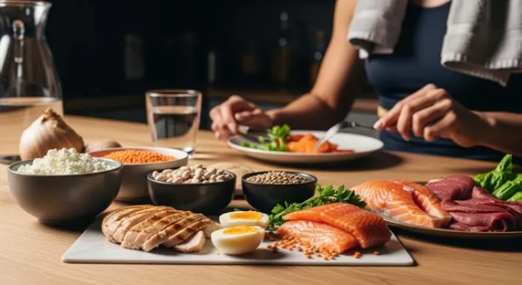egzersiz-sonrasi-protein-kaynaklari-sahnesi.jpg