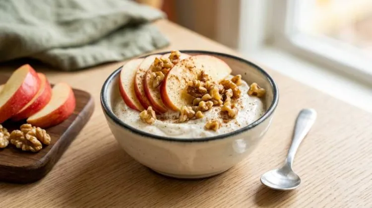 elmali-cevizli-tarcinli-yogurt-ara-ogun.jpg