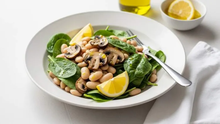 fasulye-mantar-ispanak-pratik-salata.jpg