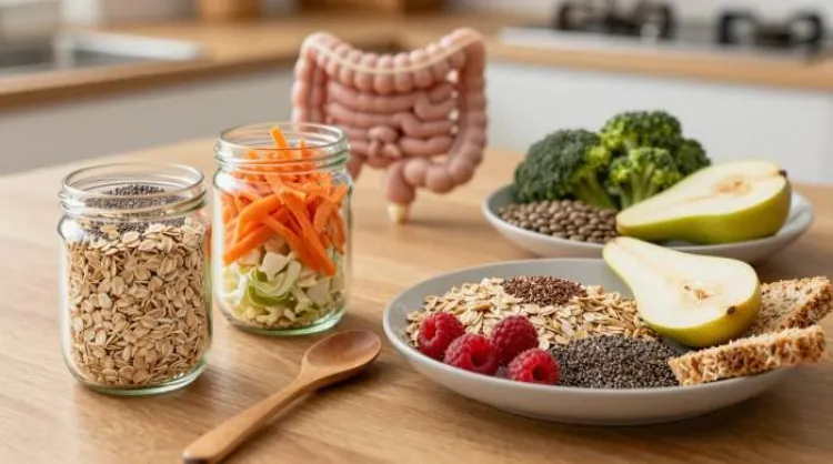 fiber-maxxing-bilincli-lif-kaynaklari-sahnesi.jpg