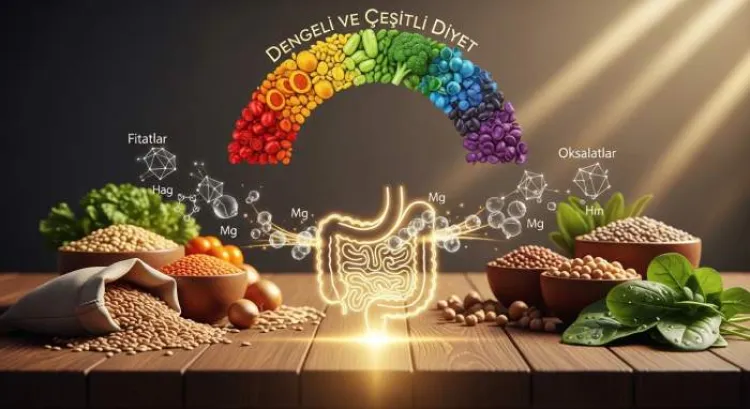 fitat-oksalat-magnezyum-emilim-dengeli-beslenme.jpg