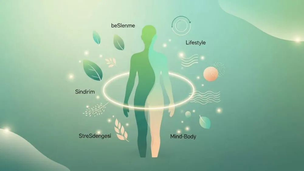 Fonksiyonel Tıp Nedir? Modern Sağlıkta Yeni Bir Dönem!