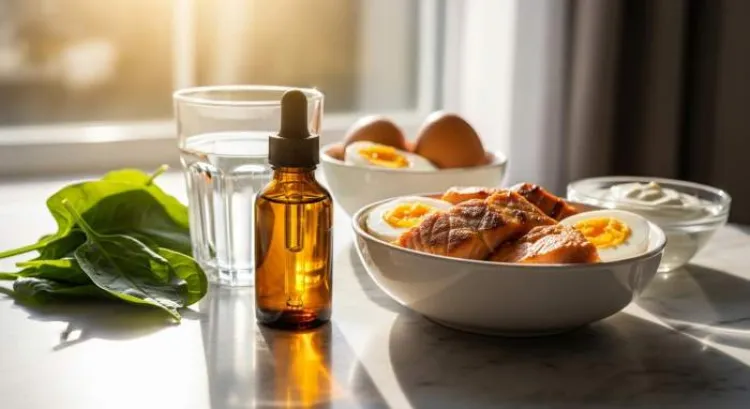 gebelikte-d-vitamini-ve-kemik-gelisimi.jpg