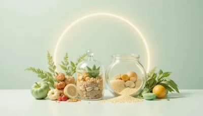 Gıda Şeffaflığı Nedir? Etiketleri Okuma Sırları Burada! 💡