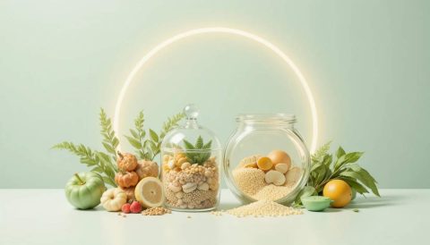 Gıda Şeffaflığı Nedir? Etiketleri Okuma Sırları Burada! 💡