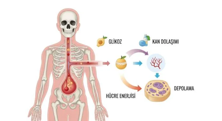 glikoz-temelli-enerji-metabolizmasi-infografik.jpg