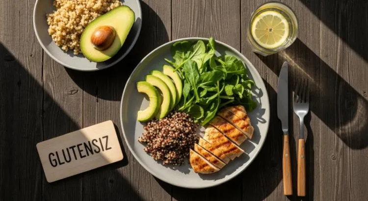 gluten free diyeti nedir nasil uygulanir gorseli