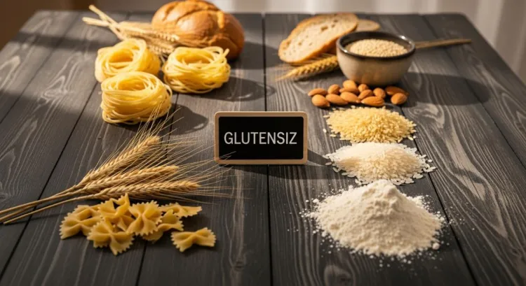gluten intoleransi belirtileri ve tedavi yontemleri gorseli