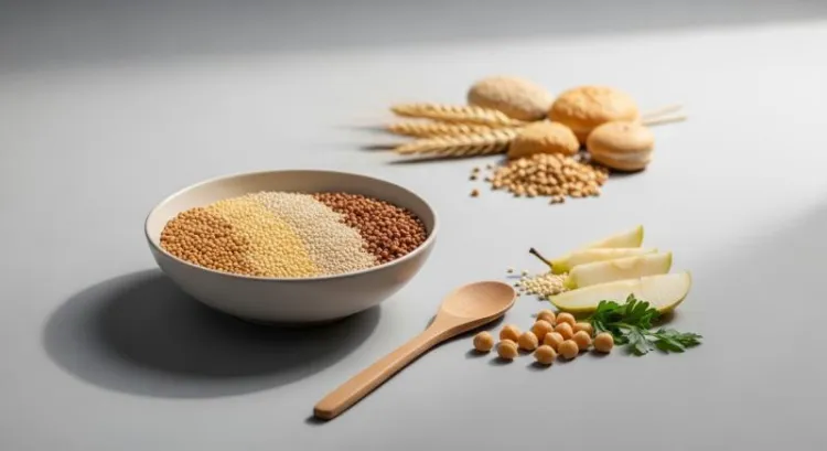 glutensiz-kisisel-tercih-yeniden-degerlendirme glutensiz-kisisel-tercih-yeniden-degerlendirme