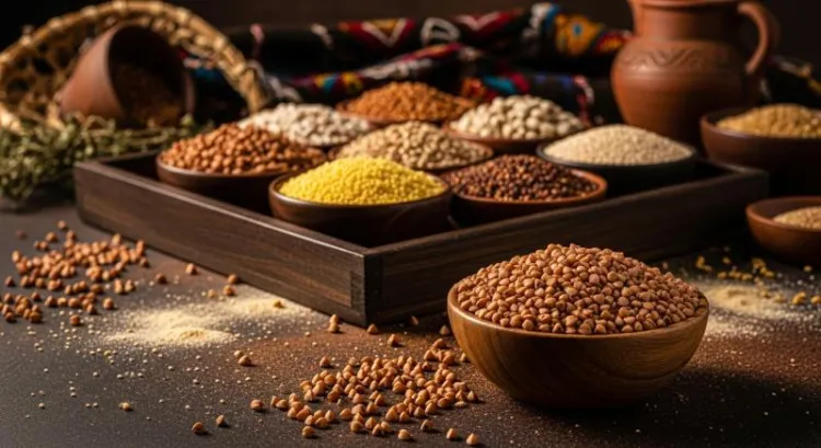 glutensiz-tahillar-kulturel-fiber-zengin-sahne glutensiz-tahillar-kulturel-fiber-zengin-sahne