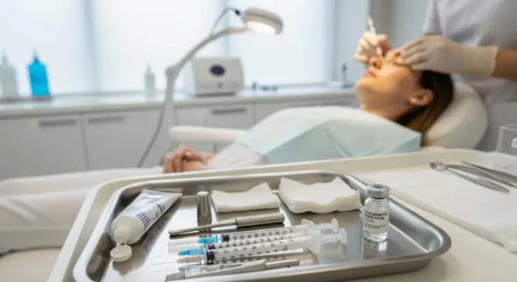 goz-alti-dolgu-uygulama-klinik-sahne.jpg