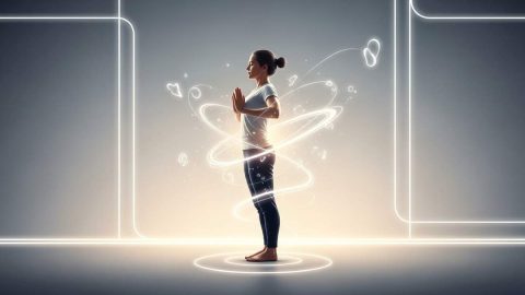 Duygusal Fitness Egzersizleri Nedir? Günlük Dengeyi Güçlendirmek