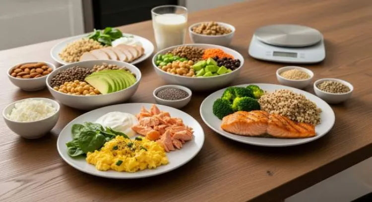 gunluk-protein-hedefi-ve-dengeli-kaynaklar-sahnesi.jpg