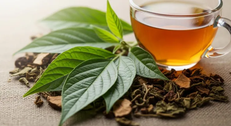 gurmar bitkisi gymnema sylvestre faydalari yan etkileri