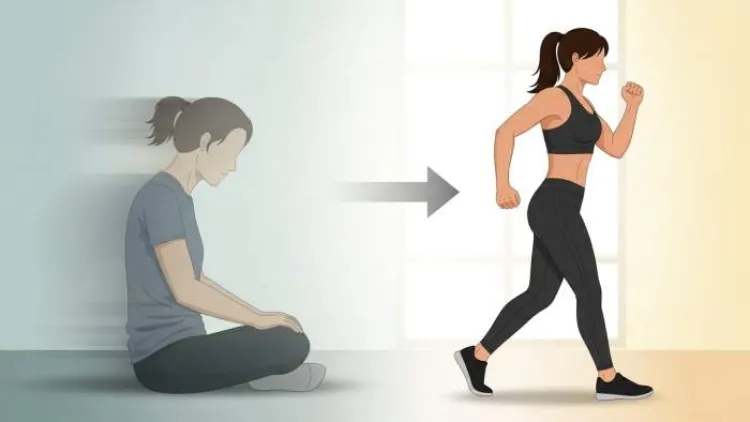 hareketsizlik-ve-duzenli-egzersizin-metabolizmaya-etkisi.jpg